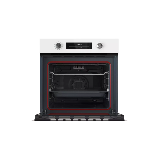 Духовой шкаф Teka HSB 6350 WHITE (111010070)