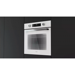 Духовой шкаф Teka HSB 6350 WHITE (111010070)