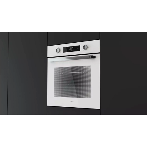 Духовой шкаф Teka HSB 6350 WHITE (111010070)