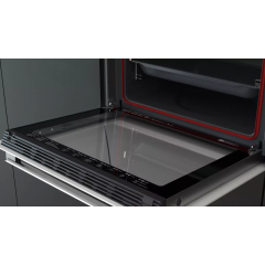 Духовой шкаф Teka HSB 6350 WHITE (111010070)