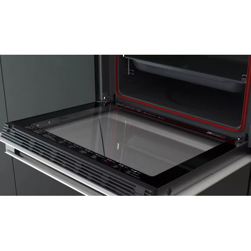 Духовой шкаф Teka HSB 6350 WHITE (111010070)