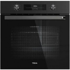 Духовой шкаф Teka HSB 6350 FULL BLACK (111010071)