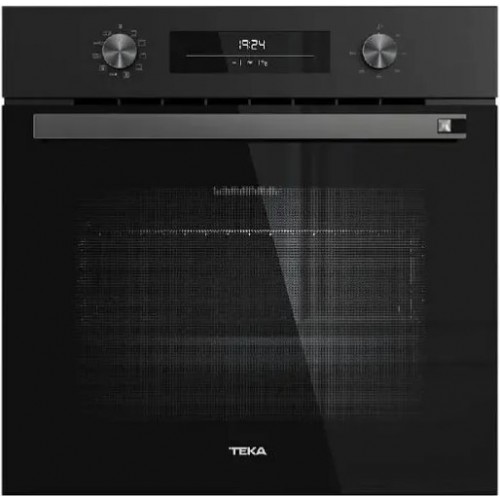 Духовой шкаф Teka HSB 6350 FULL BLACK (111010071)