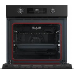 Духовой шкаф Teka HSB 6350 FULL BLACK (111010071)