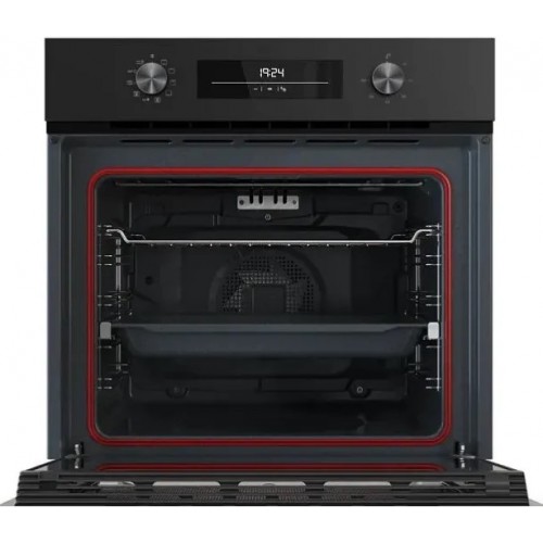 Духовой шкаф Teka HSB 6350 FULL BLACK (111010071)