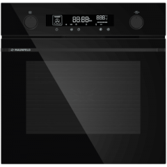 Духовой шкаф Maunfeld AEOH6066B2