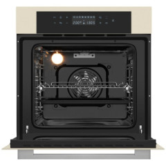 Духовой шкаф Meferi MEO6010BG ULTRA