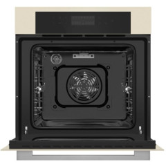 Духовой шкаф Meferi MEO6010BG ULTRA