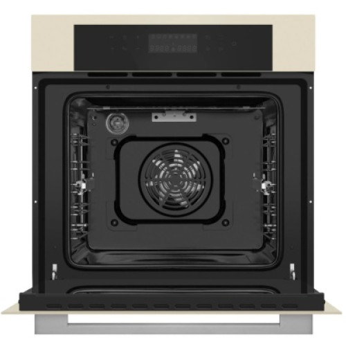 Духовой шкаф Meferi MEO6010BG ULTRA