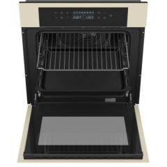 Духовой шкаф Meferi MEO6010BG ULTRA