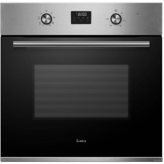 Духовой шкаф Evelux EO 630 PX