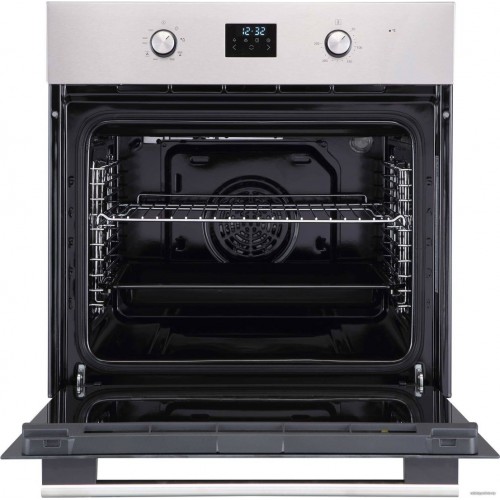 Духовой шкаф Evelux EO 630 PX