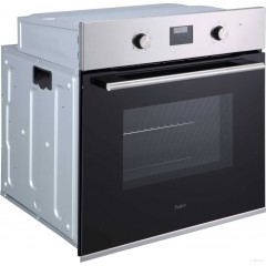 Духовой шкаф Evelux EO 630 PX