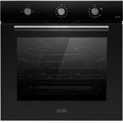 Духовой шкаф Delonghi FG 6 NL RUS