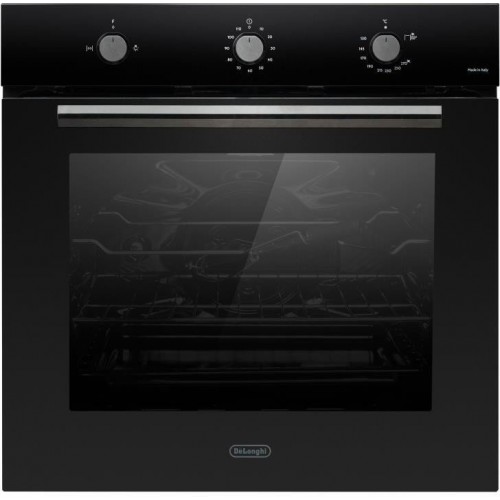 Духовой шкаф Delonghi FG 6 NL RUS