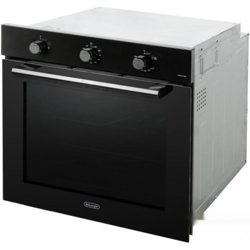 Духовой шкаф Delonghi FG 6 NL RUS