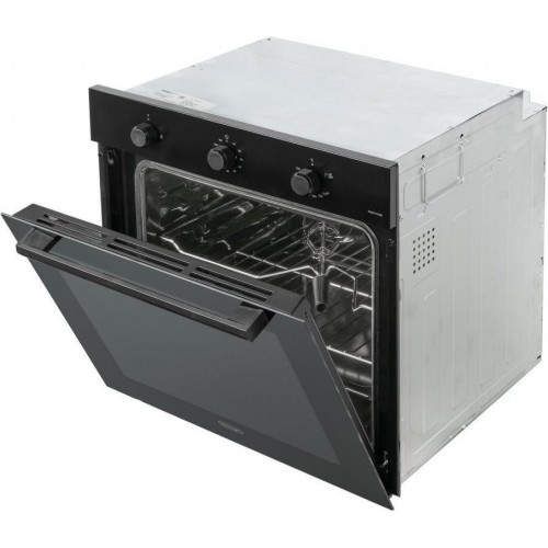 Духовой шкаф Delonghi FG 6 NL RUS