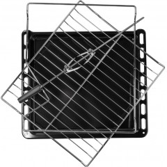 Духовой шкаф Delonghi FG 6 NL RUS