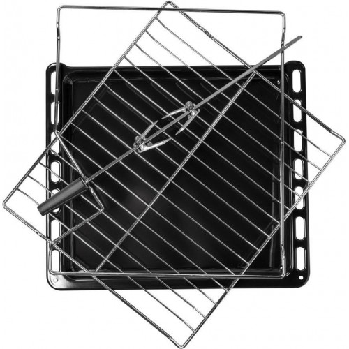 Духовой шкаф Delonghi FG 6 NL RUS