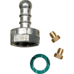 Духовой шкаф Delonghi FG 6 NL RUS