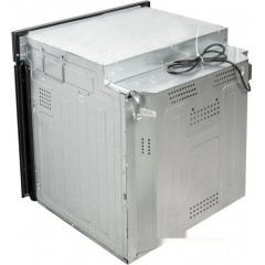 Духовой шкаф Delonghi FG 6 NL RUS