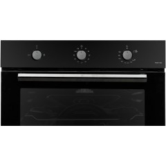 Духовой шкаф Delonghi FG 6 NL RUS