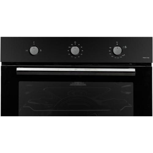 Духовой шкаф Delonghi FG 6 NL RUS
