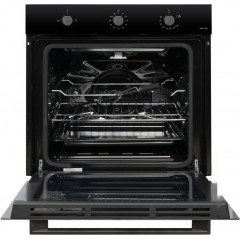 Духовой шкаф Delonghi FG 6 NL RUS