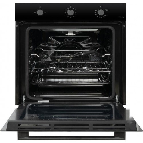 Духовой шкаф Delonghi FG 6 NL RUS