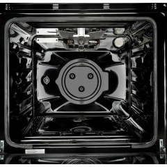 Духовой шкаф Delonghi FG 6 NL RUS