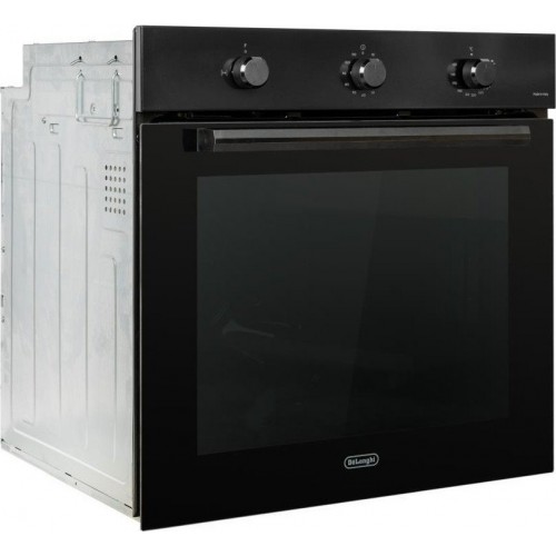 Духовой шкаф Delonghi FG 6 NL RUS