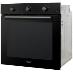 Духовой шкаф Delonghi FG 6 NL RUS