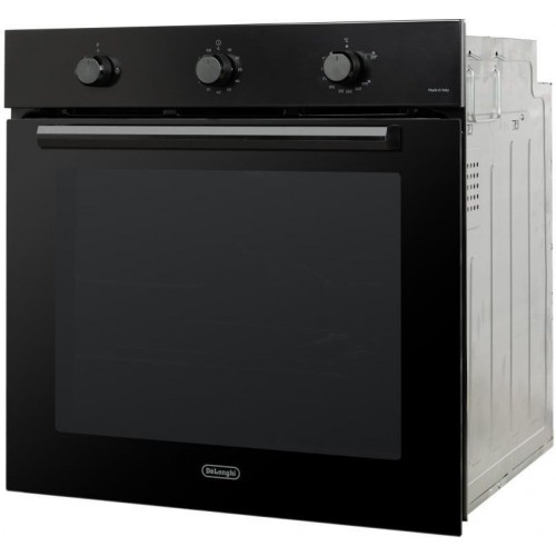 Духовой шкаф Delonghi FG 6 NL RUS