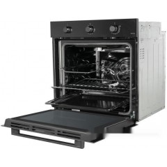 Духовой шкаф Delonghi FG 6 NL RUS