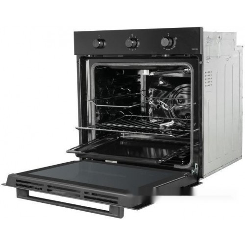 Духовой шкаф Delonghi FG 6 NL RUS