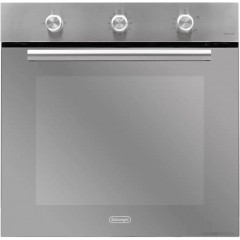 Духовой шкаф Delonghi FG 6 XL RUS