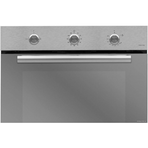 Духовой шкаф Delonghi FG 6 XL RUS