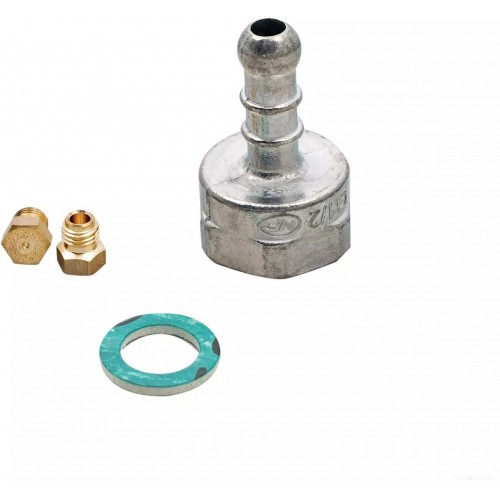 Духовой шкаф Delonghi FG 6 XL RUS