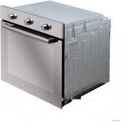 Духовой шкаф Delonghi FG 6 XL RUS