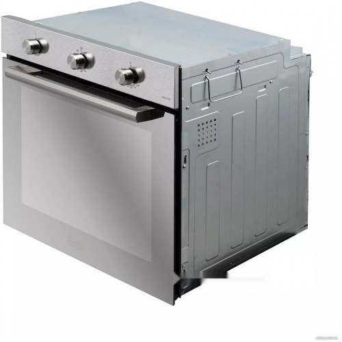 Духовой шкаф Delonghi FG 6 XL RUS