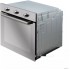 Духовой шкаф Delonghi FG 6 XL RUS