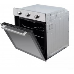 Духовой шкаф Delonghi FG 6 XL RUS