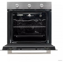 Духовой шкаф Delonghi FG 6 XL RUS