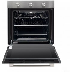 Духовой шкаф Delonghi FG 6 XL RUS