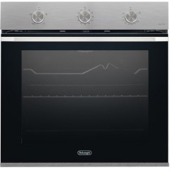 Духовой шкаф Delonghi NSFG 9 XL RUS