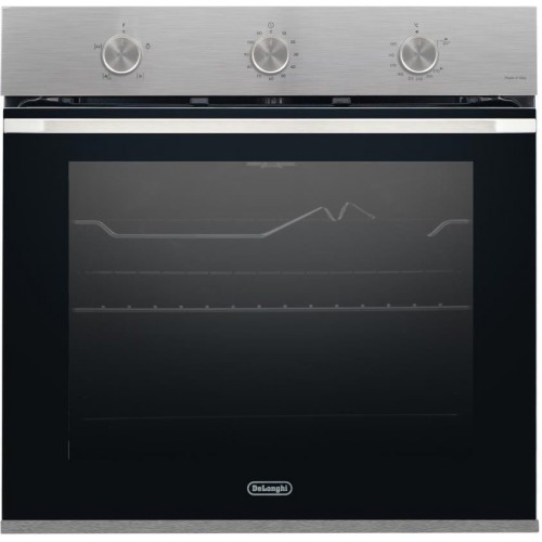 Духовой шкаф Delonghi NSFG 9 XL RUS
