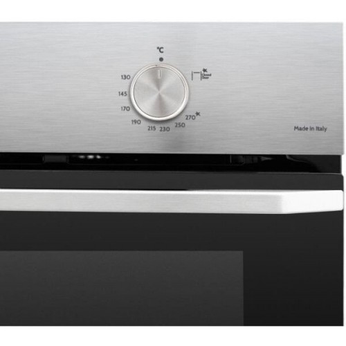 Духовой шкаф Delonghi NSFG 9 XL RUS