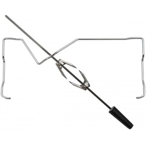 Духовой шкаф Delonghi NSFG 9 XL RUS