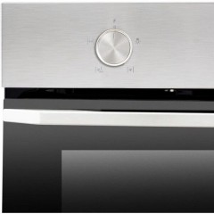 Духовой шкаф Delonghi NSFG 9 XL RUS