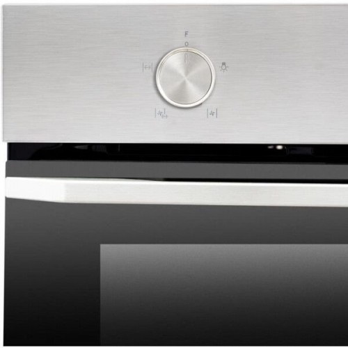 Духовой шкаф Delonghi NSFG 9 XL RUS